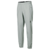 SCOTT 424685 Spray Grey SELECTION_MAIN [2232121]