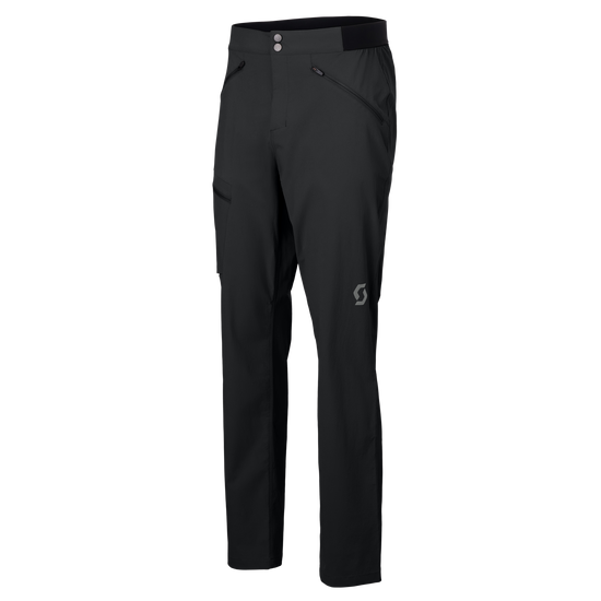SCOTT 424734 Black SELECTION_MAIN [2232156]