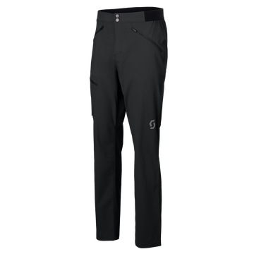 SCOTT 424734 Black SELECTION_MAIN [2232156]