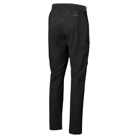 SCOTT 424734 Black ADDITIONAL_PRODUCT_GALLERY_ASSET [2232157]