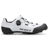 SCOTT 425488 – shared – UNCLASSIFIED_VALID_PRODUCT_ASSET