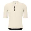 SCOTT Pro Kurzarmtrikot für Herren – Cotton White – Hauptansicht