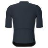 SCOTT 424645 – UNCLASSIFIED_VALID_PRODUCT_ASSET