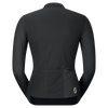 SCOTT 424650 – UNCLASSIFIED_VALID_PRODUCT_ASSET