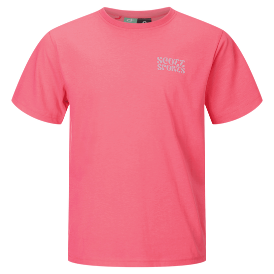 SCOTT 424838 Digital Pink SELECTION_MAIN [2232462]