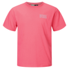 SCOTT 424838 Digital Pink SELECTION_MAIN [2232462]