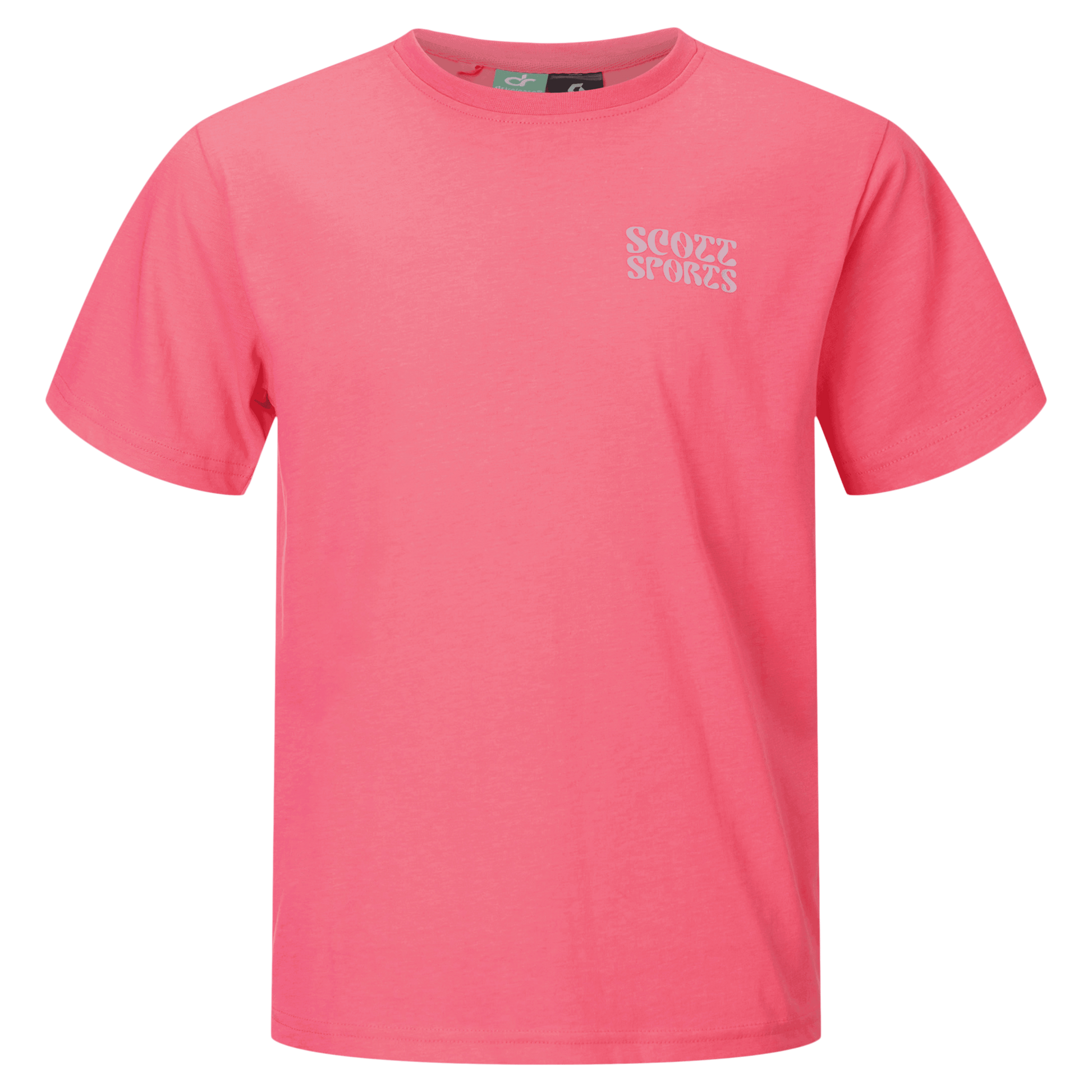 SCOTT 424838 Digital Pink SELECTION_MAIN [2232462]