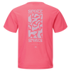 SCOTT 424838 Digital Pink ADDITIONAL_GALLERY_ASSET [2232463]