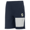 SCOTT 424835 Dark Blue - Spray Grey SELECTION_MAIN [2232470]
