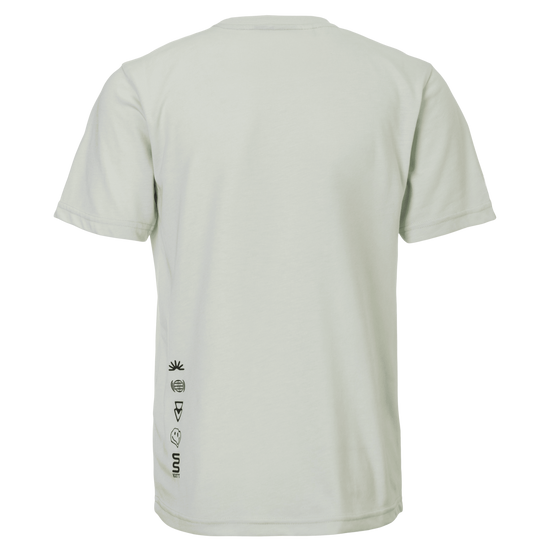 SCOTT 424838 Spray Grey ADDITIONAL_PRODUCT_GALLERY_ASSET [2232472]