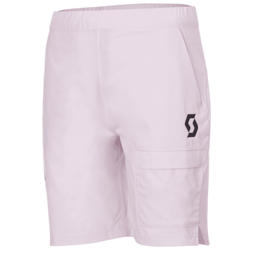 SCOTT 424835 Bliss Pink SELECTION_MAIN [2232473]