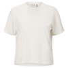 Scott Endurance DRI Short-sleeve Women's Tee - main image