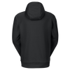 SCOTT 425159 – UNCLASSIFIED_VALID_PRODUCT_ASSET