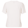 SCOTT Endurance Lightweight short-sleeve Women's Tee - av 1