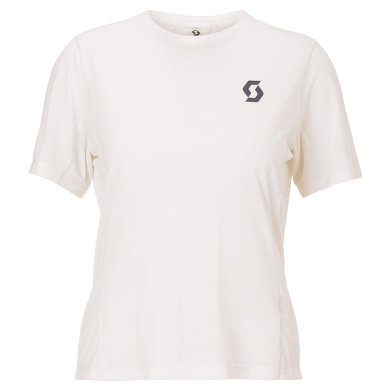 SCOTT Endurance Lightweight short-sleeve Women's Tee - main image