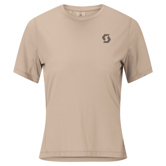 SCOTT Endurance Lightweight short-sleeve Women's Tee - main image