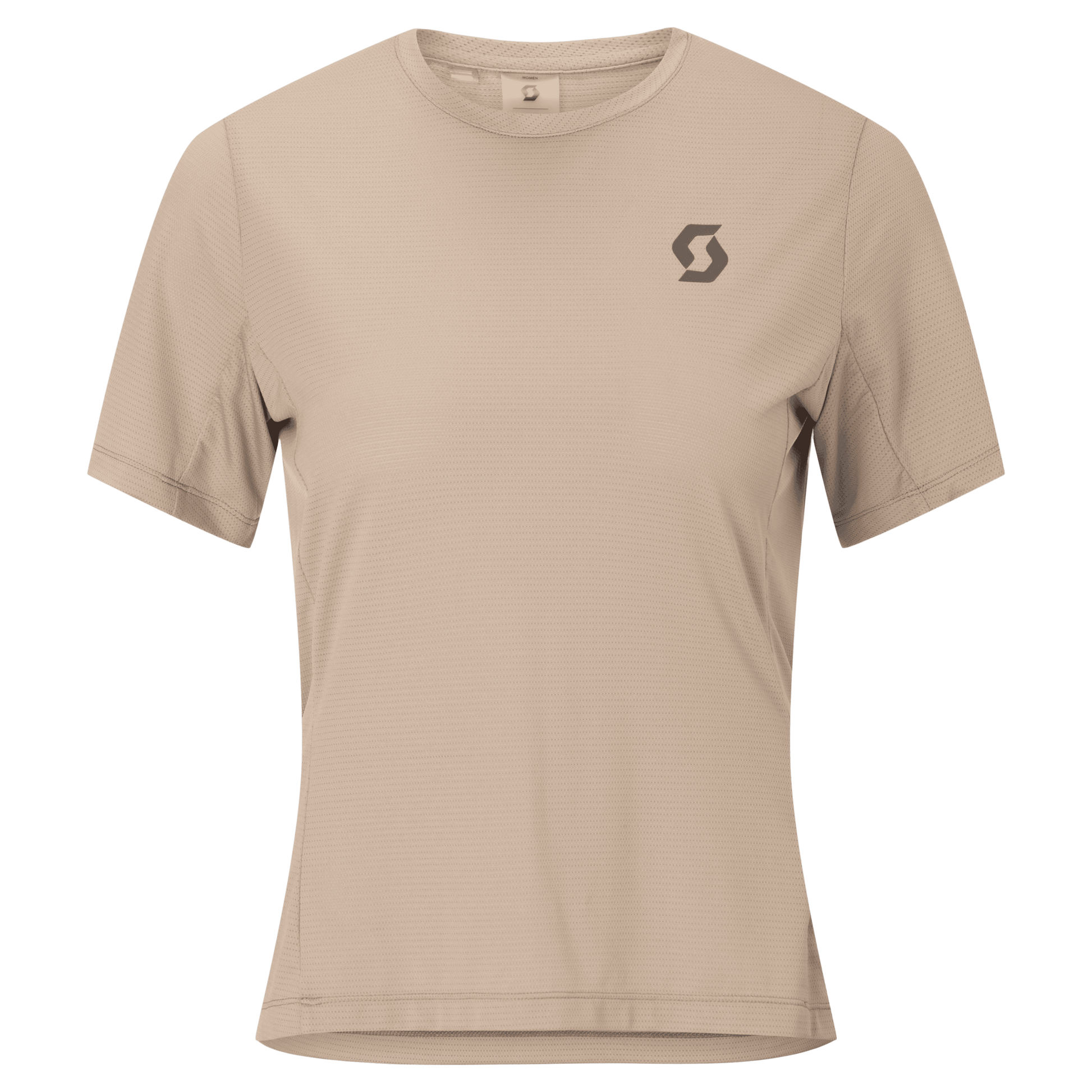 SCOTT Endurance Lightweight short-sleeve Women's Tee - main image