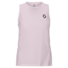 Scott Endurance LT Women's Tank - main image