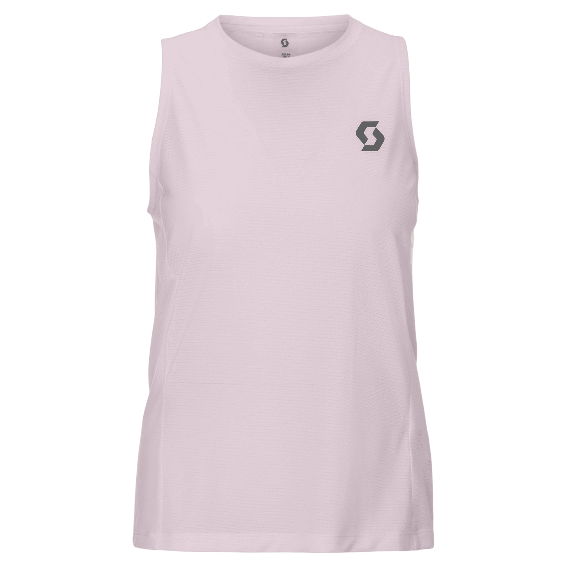 Scott Endurance LT Women's Tank - main image