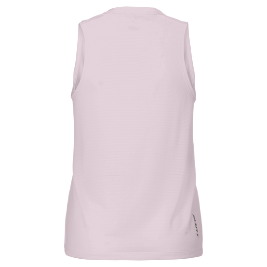 Scott Endurance LT Women's Tank - av 1