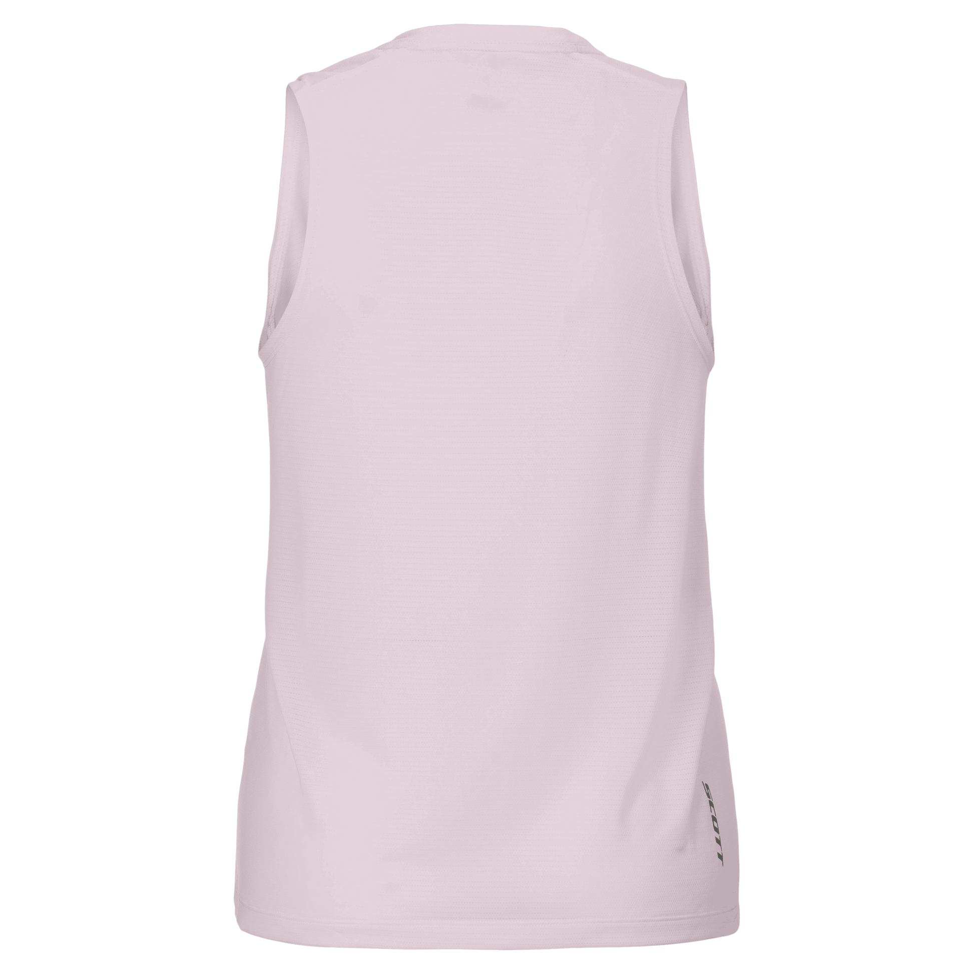Scott Endurance LT Women's Tank - av 1