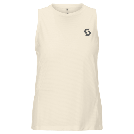 Scott Endurance LT Women's Tank - main image