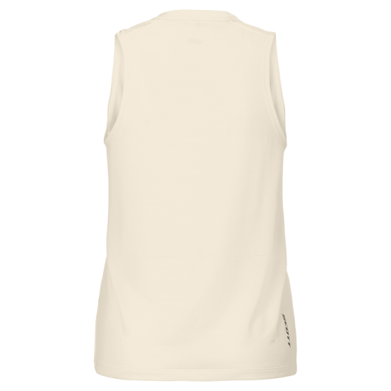 Scott Endurance LT Women's Tank - av 1