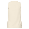 Scott Endurance LT Women's Tank - av 1