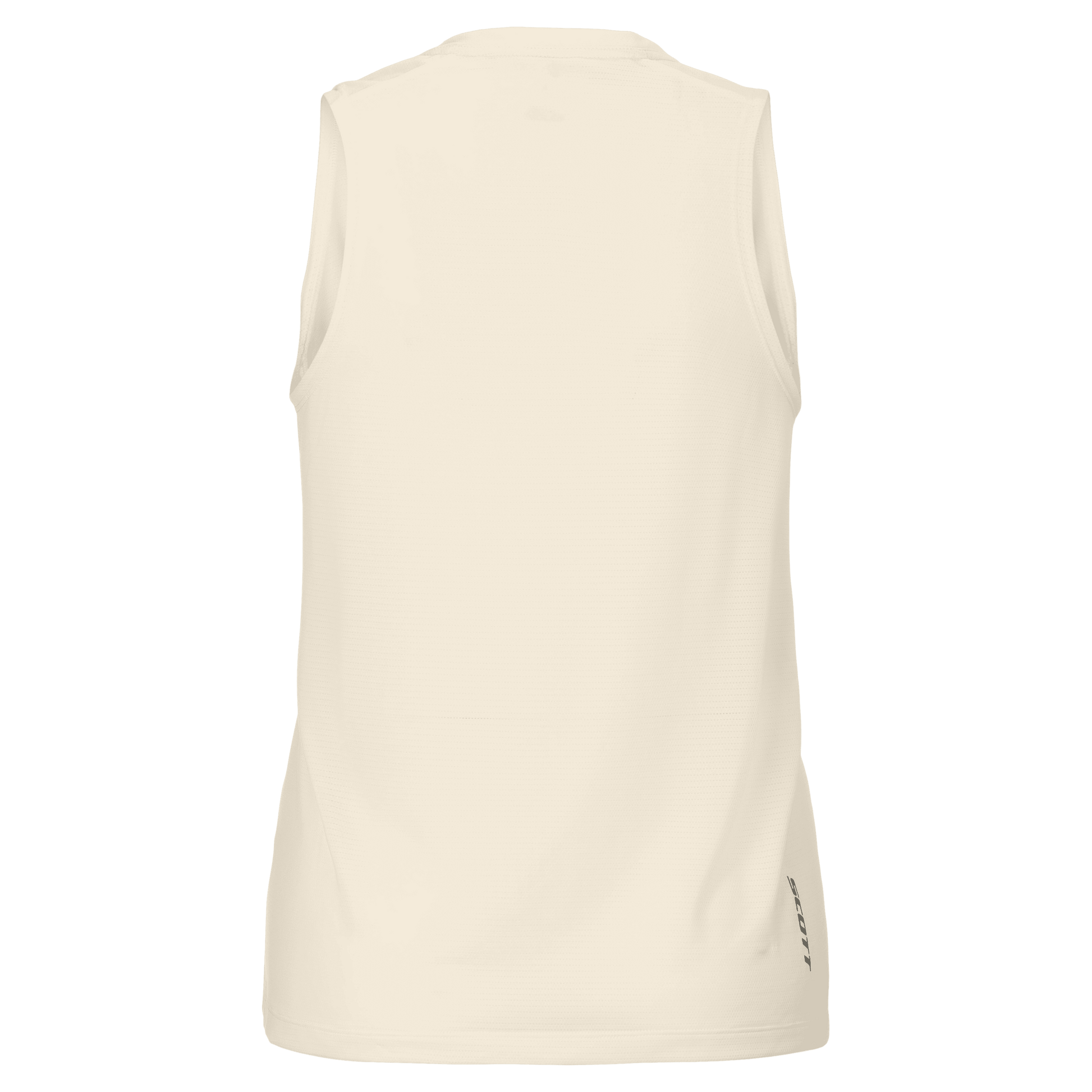 Scott Endurance LT Women's Tank - av 1
