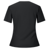 SCOTT 425162 – UNCLASSIFIED_VALID_PRODUCT_ASSET