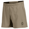 Scott Endurance Vented Men's Shorts - main image
