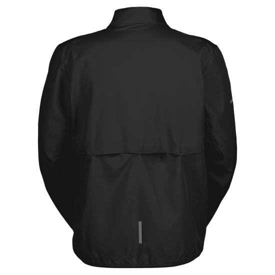 Scott Endurance Tech Windbreaker Men's Jacket - av 1