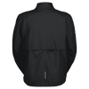Scott Endurance Tech Windbreaker Men's Jacket - av 1