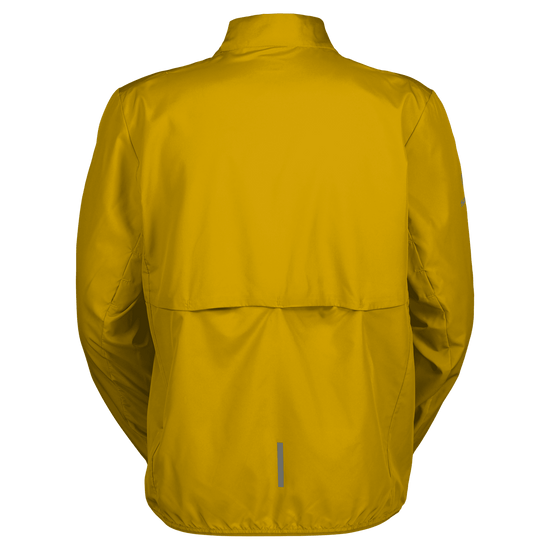 Scott Endurance Tech Windbreaker Men's Jacket - av 1
