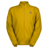 Scott Endurance Tech Windbreaker Men's Jacket - main image