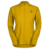 Scott Endurance Tech Windbreaker Women's Jacket - main image