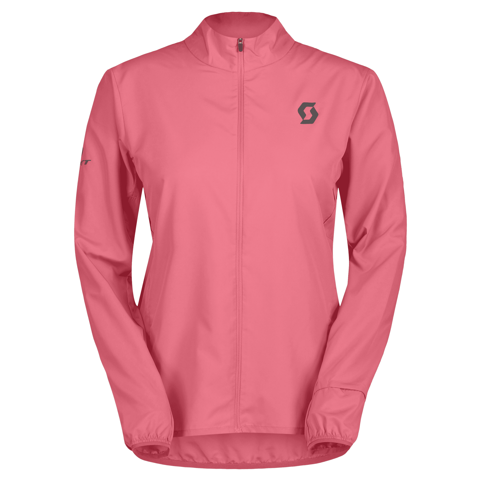 Scott Endurance Tech Windbreaker Women's Jacket - main image