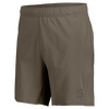 SCOTT Endurance LT Shorts Herren – Wood Grey – Vorderansicht