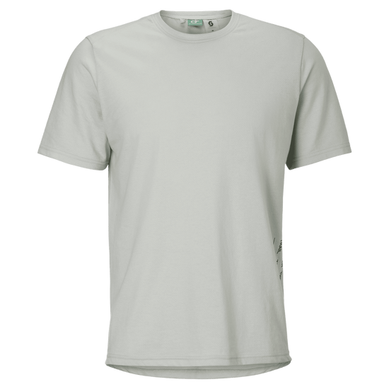 Scott Endurance DRI Short-sleeve Men's Tee - main image