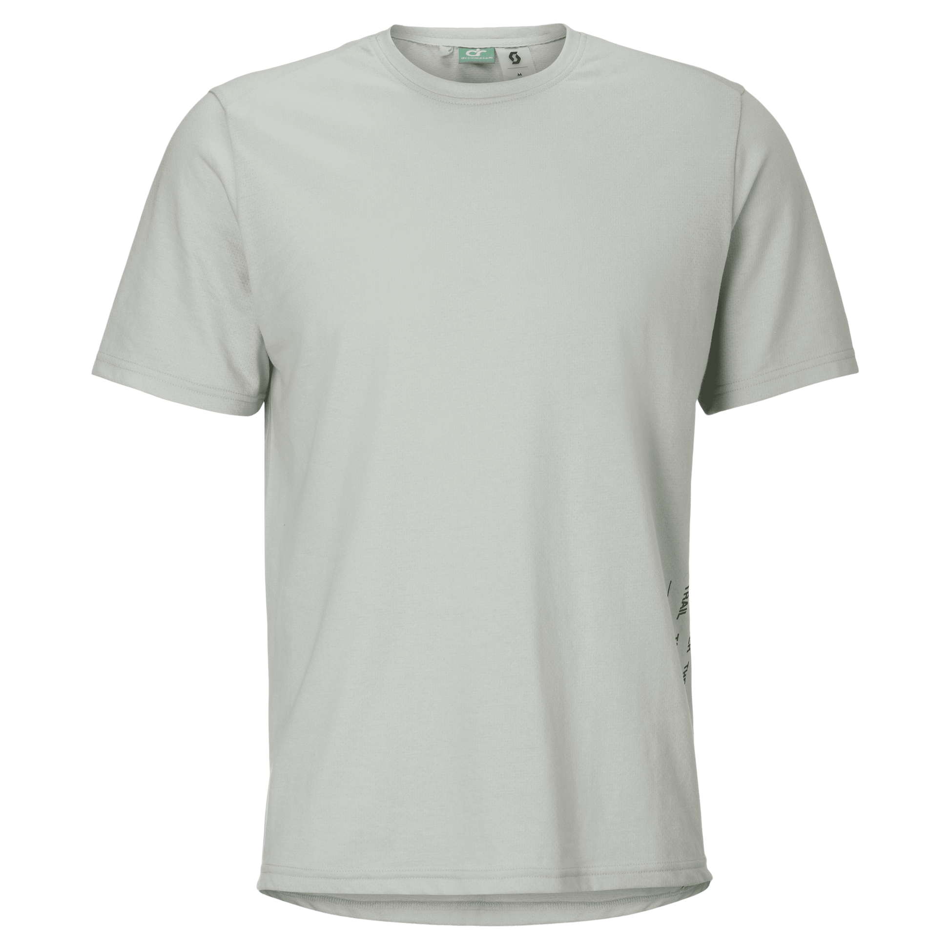 Scott Endurance DRI Short-sleeve Men's Tee - main image