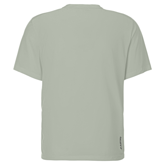 Scott Endurance LT Short-sleeve Men's Tee - av 1