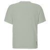 Scott Endurance LT Short-sleeve Men's Tee - av 1