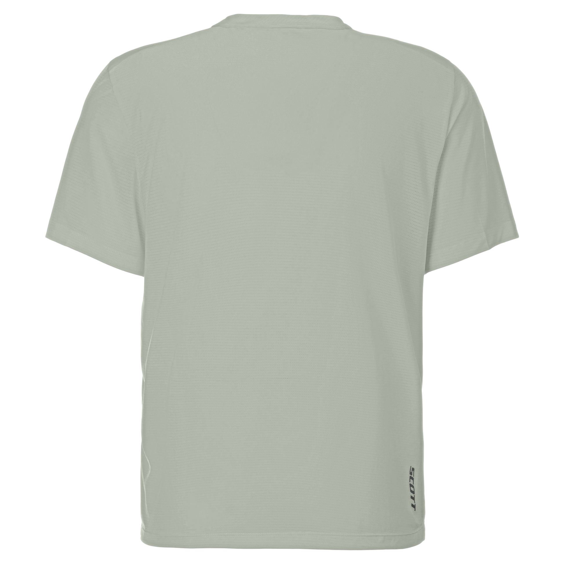 Scott Endurance LT Short-sleeve Men's Tee - av 1