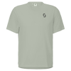 Scott Endurance LT Short-sleeve Men's Tee - main image