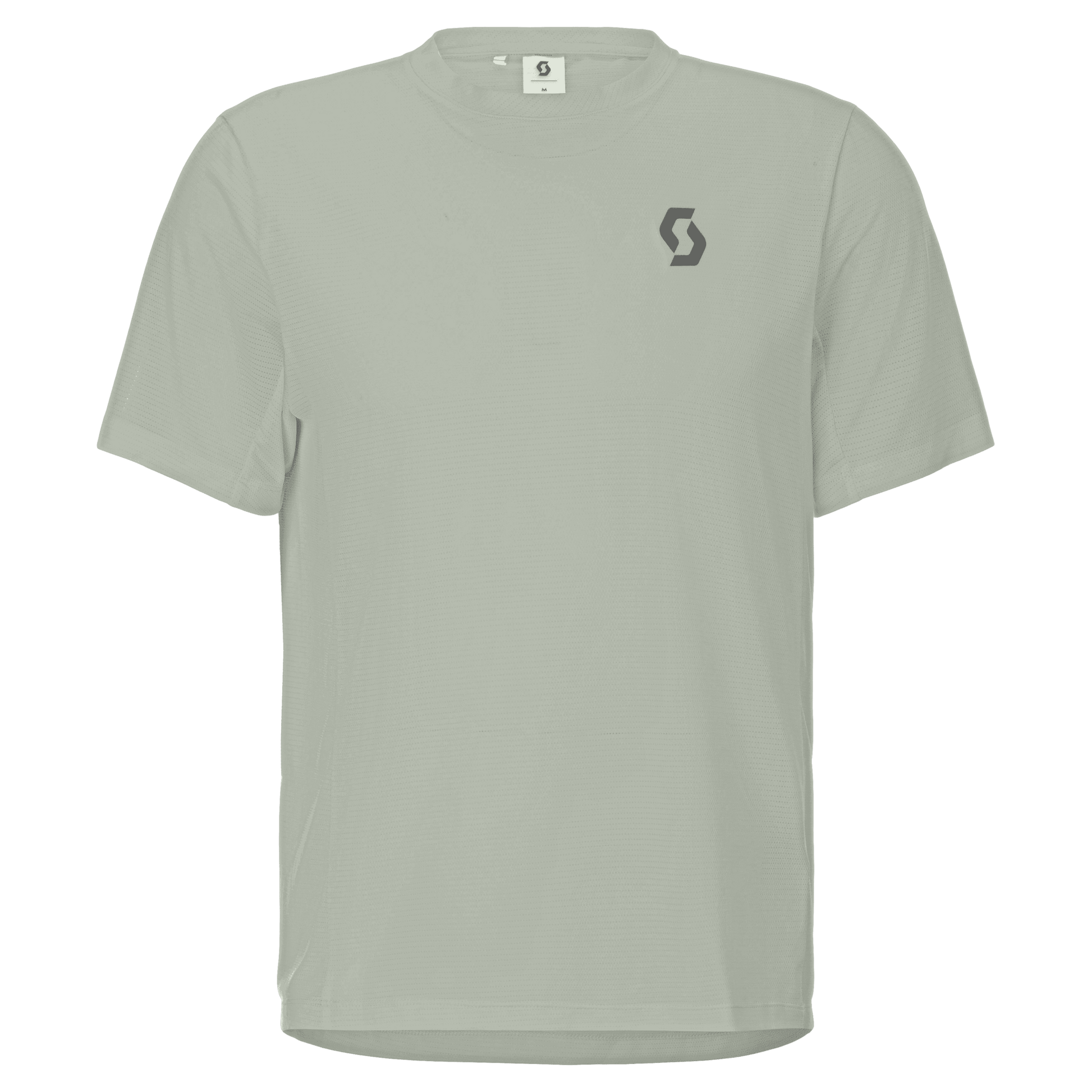 Scott Endurance LT Short-sleeve Men's Tee - main image
