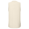 Scott Endurance LT Men's Tank - av 1