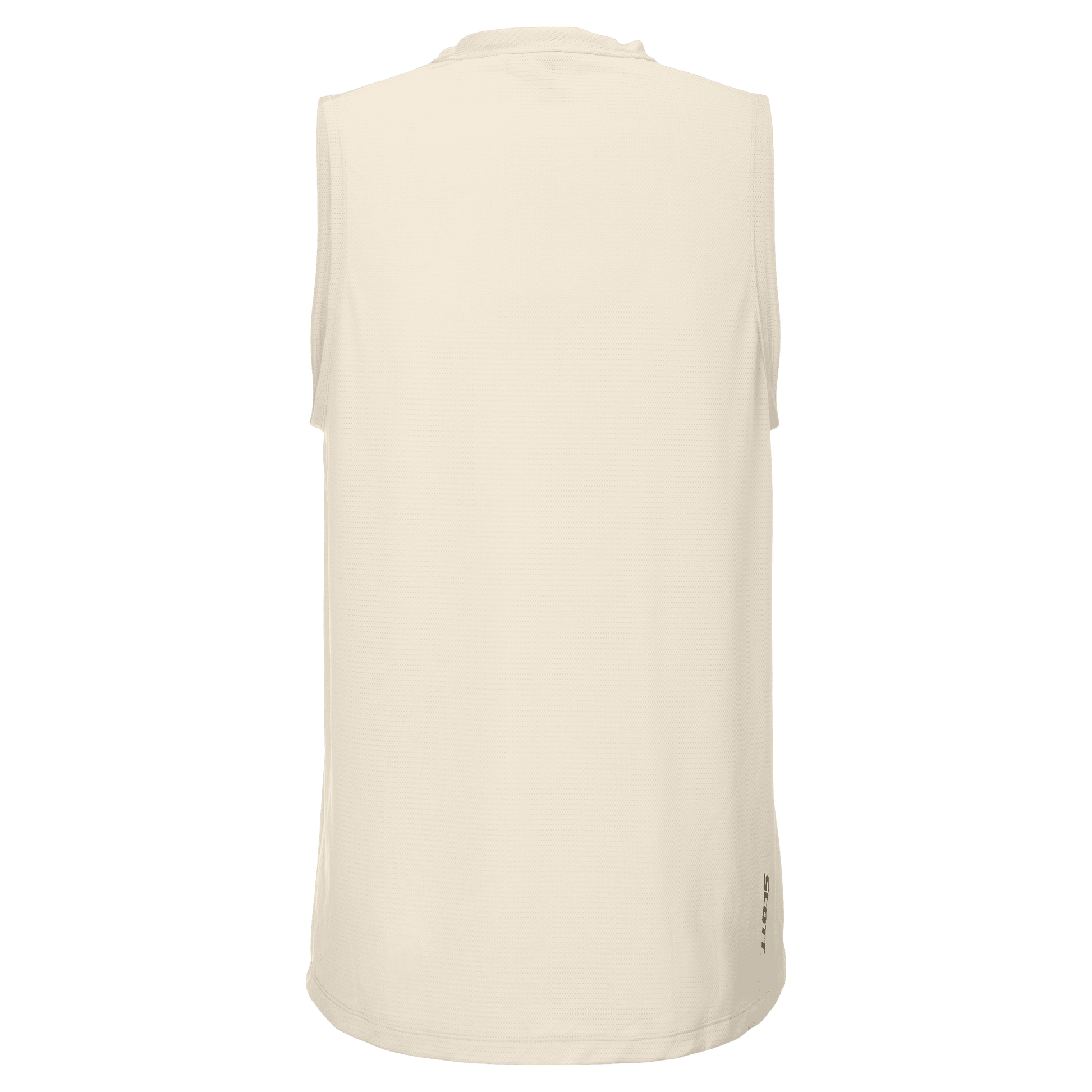 Scott Endurance LT Men's Tank - av 1