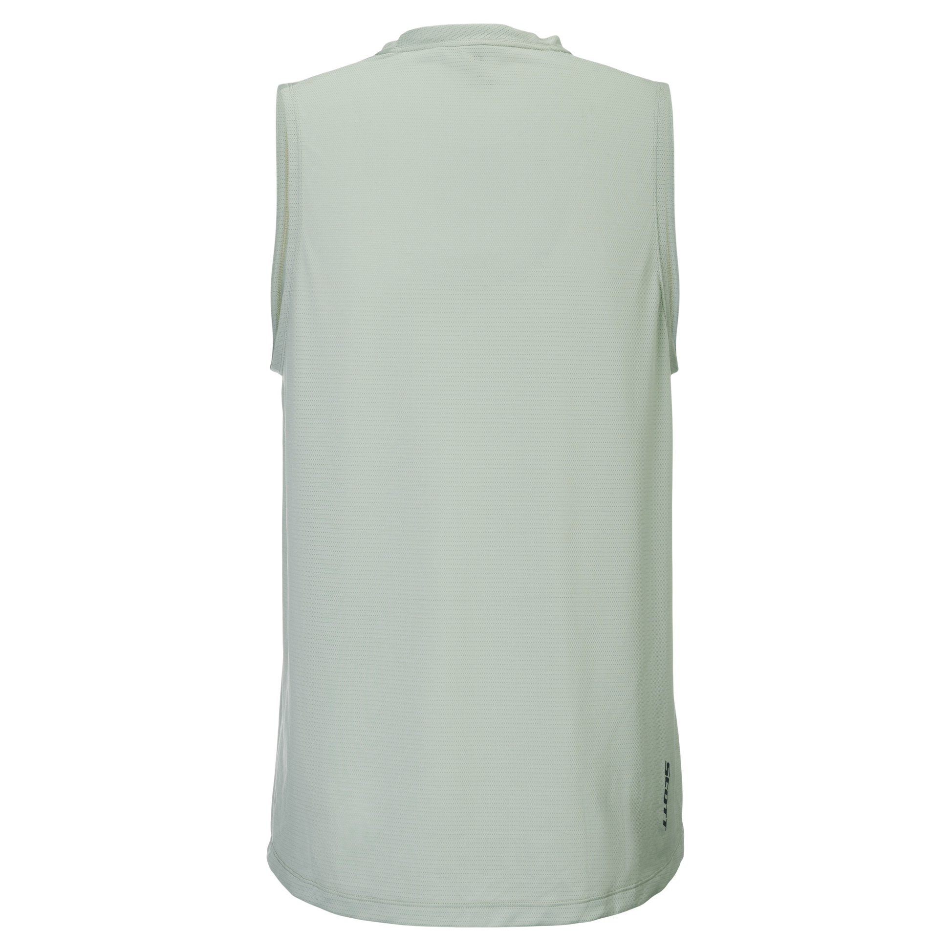 Scott Endurance LT Men's Tank - av 1