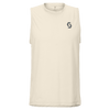 Scott Endurance LT Men's Tank - main image