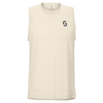 Scott Endurance LT Men's Tank - main image